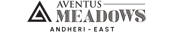 Project Logo